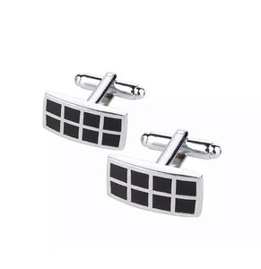 Official Men's Cufflinks