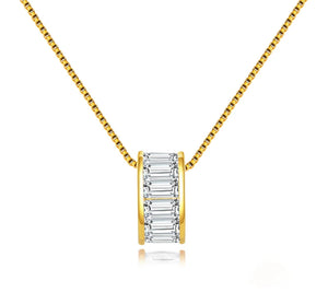 Kay Sterling Silver 925 Necklaces