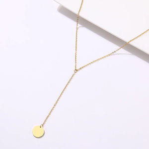 Carmen necklace