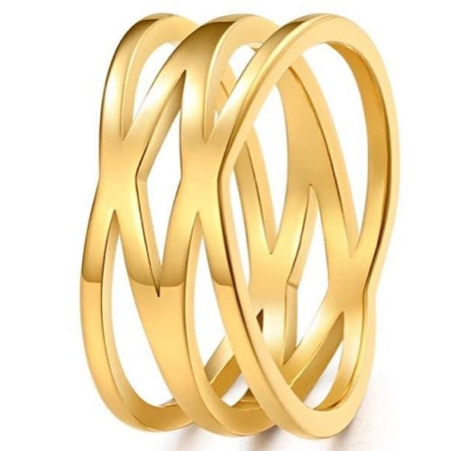 Ada Geometric ring